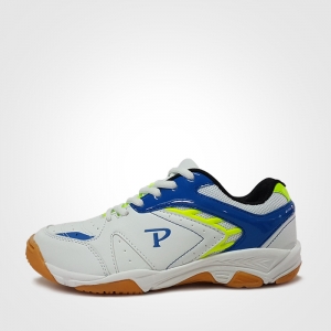 Giày cầu lông Promax 17011 Trắng Chuối
