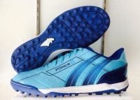 Giày đá banh Pan Force II TF Xanh biển