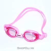 Kính Bơi Trẻ Em Phoenix PN 506 Màu Hồng