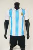 quan-ao-da-banh-world-cup-2018-doi-tuyen-argentina-trang-soc-xanh - ảnh nhỏ  1