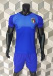 Quần áo đá banh tuyển Ý sân nhà 2018