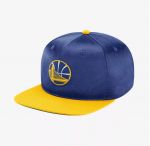 Mũ nón bóng rổ NBA Golden State Worriors
