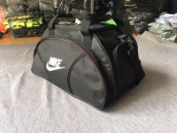 Túi xách lớn NIKE đẹp mới nhất