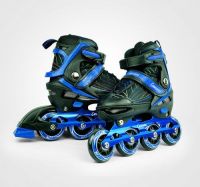 Giày trượt Patin inline Động Lực K500