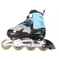 Giày Patin JCB21214