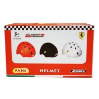 Mũ bào hiểm FAH5