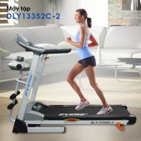 MÁY CHẠY BỘ DLY 13352C-2