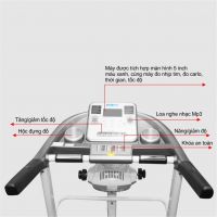 MÁY CHẠY BỘ ĐIỆN DLY 13352S-2