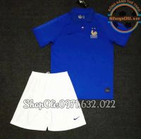 Quần áo đá bóng Thái F2 Brazil sân khách mới nhất 2019-2020