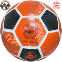 Quả bóng đá AKPRO AKX SỐ 4 Chính hãng