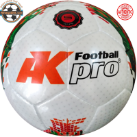 Quả bóng đá TOMAHAWK S SỐ 5 Màu xanh Chính hãng