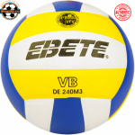 Quả bóng chuyền DL 240 M3 Động Lực Chính hãng