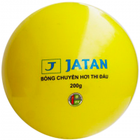 Quả bóng chuyền hơi JATAN 200 Động Lực Chính hãng