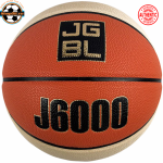 Quả bóng rổ JOGARBOLA J6000 số 6 Chính hãng