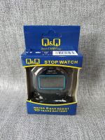 Đồng hồ bấm thời gian thi đấu chuyên nghiệp cho trọng tài