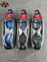 Kính bơi View V500S chính hãng