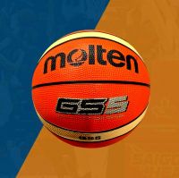 Quả Bóng Rổ BGS số 5