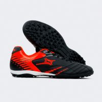 Giày IWIN STAX 202 TF Đen