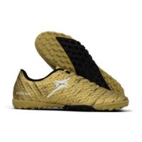 Giày IWIN MICROFIBER M01 Vàng Đồng