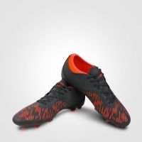 Giày bóng đá Jogarbola 190424A Ghi Đậm