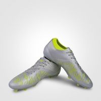 Giày bóng đá Jogarbola 190424A Ghi