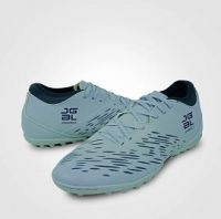 Giày bóng đá Jogarbola X-Factor 190424B Xanh Ngọc