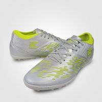Giày bóng đá Jogarbola X-Factor 190424B Ghi