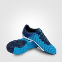 Giày đá bóng Jogarbola 005 Xanh Biển