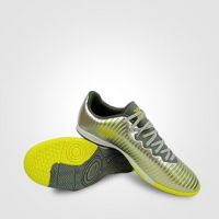 Giày đá bóng Jogarbola 005 Ghi