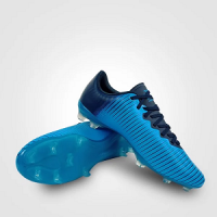 Giày đá bóng Jogarbola 004 Xanh Biển