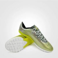 Giày đá bóng Jogarbola 001 Ghi