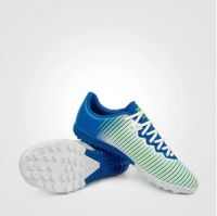 Giày đá bóng Jogarbola 001 Neon