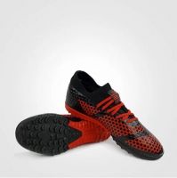 Giày đá bóng Jogarbola 003 Đỏ