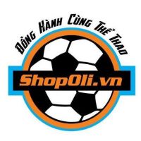 CÁCH CHỌN SIZE PHÙ HỢP