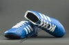 giay-da-banh-adidas-ace-xanh - ảnh nhỏ 3