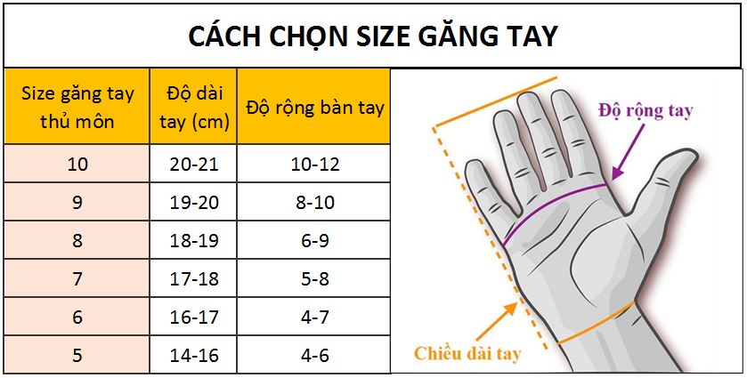 chn_size_gng_tay_510