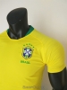 quan-ao-da-banh-doi-tuyen-brazil-vang-san-nha-world-cup-2018 - ảnh nhỏ 4